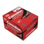 Camelion , LR6-SP10 , AA/LR6 , 2700 mAh , Plus Alkaline , 240 pc(s)