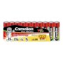 Camelion , LR6-SP10 , AA/LR6 , 2700 mAh , Plus Alkaline , 240 pc(s)