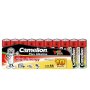 Camelion , LR6-SP10 , AA/LR6 , 2700 mAh , Plus Alkaline , 240 pc(s)