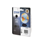 Epson 266 BK Ink Cartridge , Ink , Black