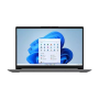 Lenovo , IdeaPad 1 15ALC7 , Cloud Grey , 15.6 , IPS , FHD , 1920 x 1080 , Anti-glare , AMD Ryzen 5 , 5500U , 8 GB , Soldered DDR4-3200 , Solid-state drive capacity 512 GB , AMD Radeon Graphics , Windows 11 Home , 802.11ax , Bluetooth version 5.1 , Keyboar