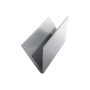 Lenovo , IdeaPad 1 15ALC7 , Cloud Grey , 15.6 , IPS , FHD , 1920 x 1080 , Anti-glare , AMD Ryzen 5 , 5500U , 8 GB , Soldered DDR4-3200 , Solid-state drive capacity 512 GB , AMD Radeon Graphics , Windows 11 Home , 802.11ax , Bluetooth version 5.1 , Keyboar