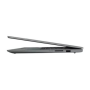 Lenovo , IdeaPad 1 15ALC7 , Cloud Grey , 15.6 , IPS , FHD , 1920 x 1080 , Anti-glare , AMD Ryzen 5 , 5500U , 8 GB , Soldered DDR4-3200 , Solid-state drive capacity 512 GB , AMD Radeon Graphics , Windows 11 Home , 802.11ax , Bluetooth version 5.1 , Keyboar