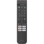 Philips 4K QLED Ambilight TV , 75PQS7801/12 , 75 , Smart TV , Titan OS , UHD , Black
