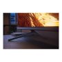 Philips 4K QLED Ambilight TV , 75PQS7801/12 , 75 , Smart TV , Titan OS , UHD , Black