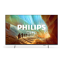 Philips 4K QLED Ambilight TV , 75PQS7801/12 , 75 , Smart TV , Titan OS , UHD , Black