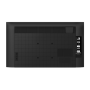 Sony KD50X85K 50 (126cm) 4K Ultra HD Smart Google LED TV