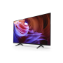 Sony KD50X85K 50 (126cm) 4K Ultra HD Smart Google LED TV