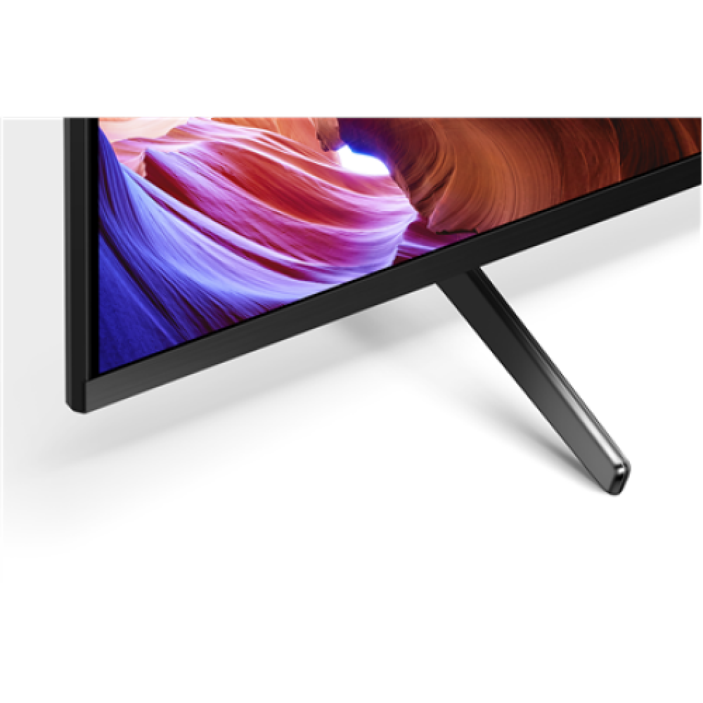 Sony KD50X85K 50 (126cm) 4K Ultra HD Smart Google LED TV