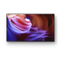 Sony KD50X85K 50 (126cm) 4K Ultra HD Smart Google LED TV