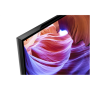Sony KD50X85K 50 (126cm) 4K Ultra HD Smart Google LED TV