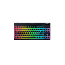 Razer , BlackWidow V4 Low-Profile HyperSpeed , Keyboard , Wireless , US , Bluetooth , Green Switches , Black