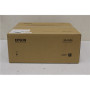 SALE OUT. Epson EB-FH06 projector 1920x1080, 3500 Lm, 16:9, White , Epson , EB-FH06 , Full HD (1920x1080) , 3500 ANSI lumens , White , DAMAGED PACKAGING , Lamp warranty 12 month(s)