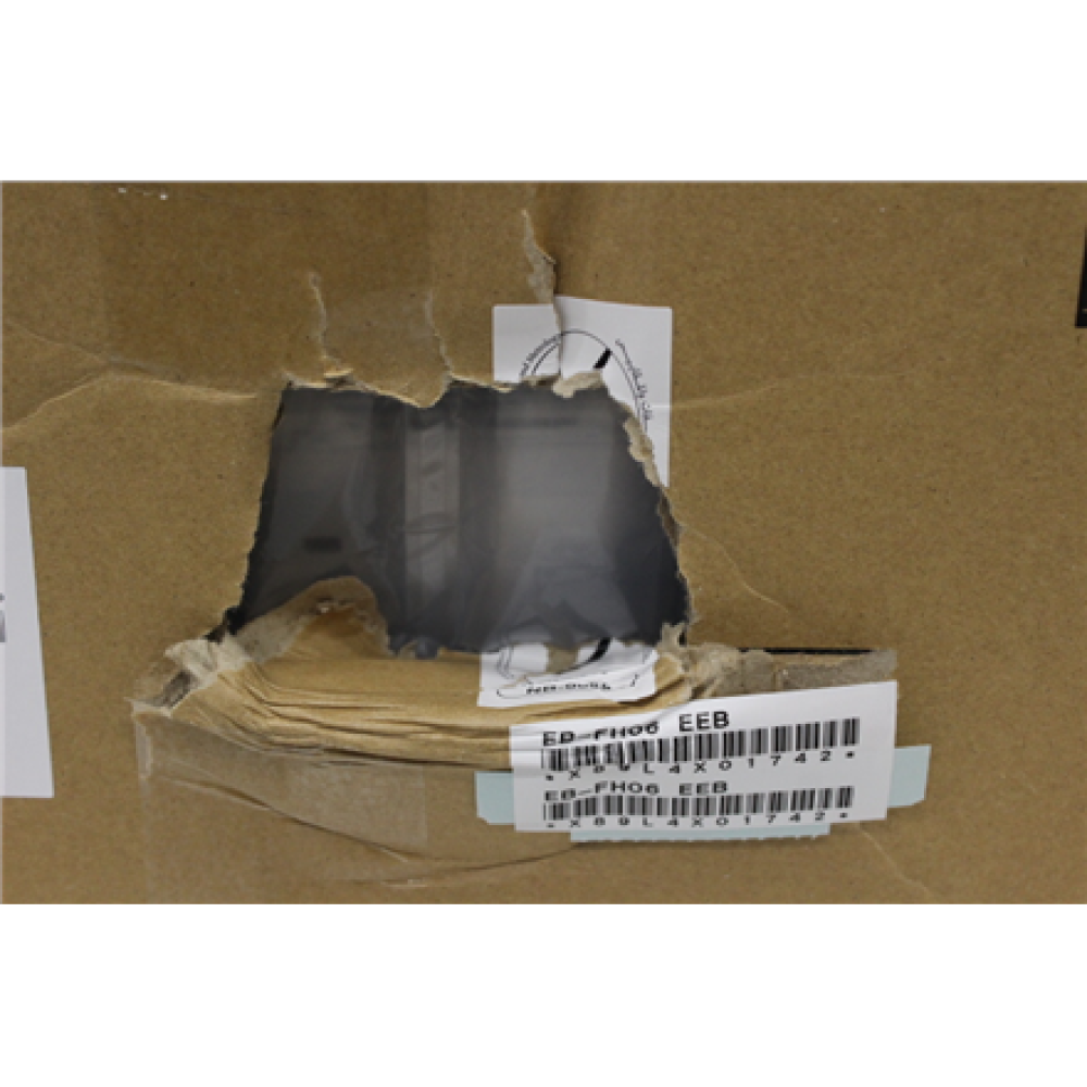 SALE OUT. Epson EB-FH06 projector 1920x1080, 3500 Lm, 16:9, White , Epson , EB-FH06 , Full HD (1920x1080) , 3500 ANSI lumens , White , DAMAGED PACKAGING , Lamp warranty 12 month(s)