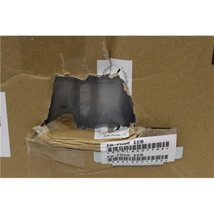 SALE OUT. Epson EB-FH06 projector 1920x1080, 3500 Lm, 16:9, White , Epson , EB-FH06 , Full HD (1920x1080) , 3500 ANSI lumens , White , DAMAGED PACKAGING , Lamp warranty 12 month(s)