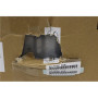 SALE OUT. Epson EB-FH06 projector 1920x1080, 3500 Lm, 16:9, White , Epson , EB-FH06 , Full HD (1920x1080) , 3500 ANSI lumens , White , DAMAGED PACKAGING , Lamp warranty 12 month(s)
