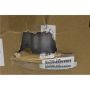 SALE OUT. Epson EB-FH06 projector 1920x1080, 3500 Lm, 16:9, White , Epson , EB-FH06 , Full HD (1920x1080) , 3500 ANSI lumens , White , DAMAGED PACKAGING , Lamp warranty 12 month(s)