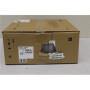 SALE OUT. Epson EB-FH06 projector 1920x1080, 3500 Lm, 16:9, White , Epson , EB-FH06 , Full HD (1920x1080) , 3500 ANSI lumens , White , DAMAGED PACKAGING , Lamp warranty 12 month(s)