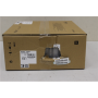 SALE OUT. Epson EB-FH06 projector 1920x1080, 3500 Lm, 16:9, White , Epson , EB-FH06 , Full HD (1920x1080) , 3500 ANSI lumens , White , DAMAGED PACKAGING , Lamp warranty 12 month(s)