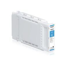 Epson C13T69220N , Ink Cartridges , Black