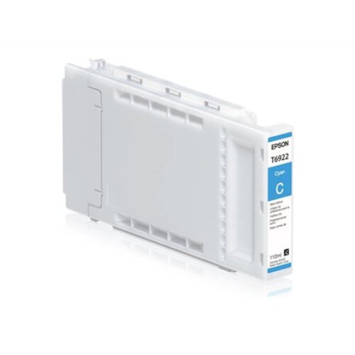 Epson C13T69220N , Ink Cartridges , Black