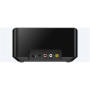 Sony MDR-RF855RK Black