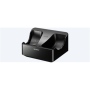 Sony MDR-RF855RK Black
