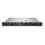 Dell PowerEdge , R450 , Rack (1U) , Intel Xeon , 1 , Silver 4314 , 16C , 32T , 2.4 GHz , Up to 8 x 2.5 , Hot-swap drive bays , PERC H755 , iDRAC9 Enterprise , Power supply 2x700 W , No OS , Warranty Basic NBD, 36 month(s)