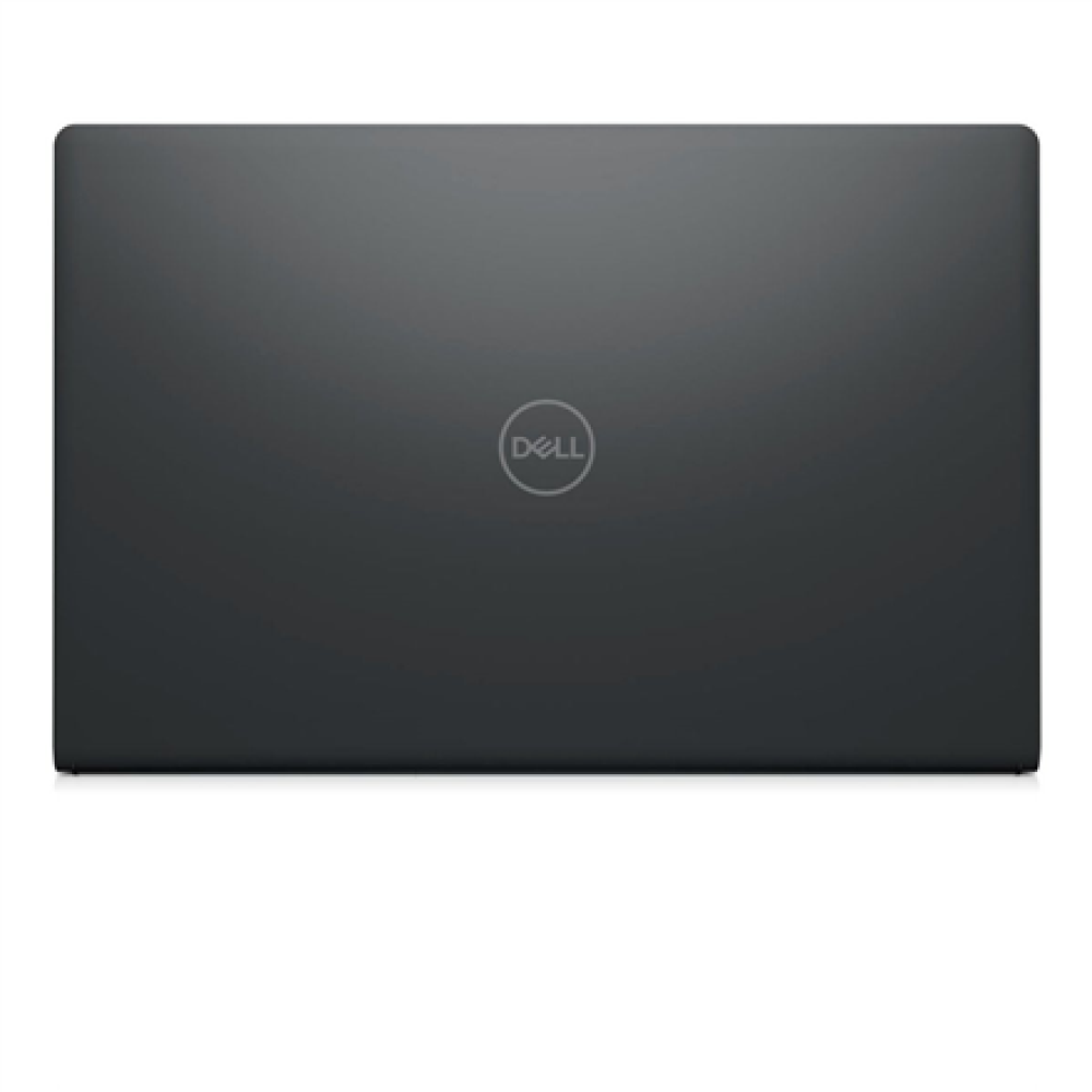 Dell Inspiron 15 3535 , Carbon Black , 15.6 , WVA , FHD , 1920 x 1080 pixels , Anti-glare , AMD Ryzen 7 , 7730U , 16 GB , DDR4 , Solid-state drive capacity 512 GB , AMD Radeon Graphics , Windows 11 Home , 802.11ac , Keyboard language English , Keyboard ba
