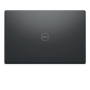 Dell Inspiron 15 3535 , Carbon Black , 15.6 , WVA , FHD , 1920 x 1080 pixels , Anti-glare , AMD Ryzen 7 , 7730U , 16 GB , DDR4 , Solid-state drive capacity 512 GB , AMD Radeon Graphics , Windows 11 Home , 802.11ac , Keyboard language English , Keyboard ba