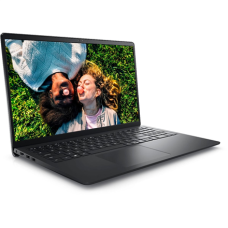 Dell Inspiron 15 3535 , Carbon Black , 15.6 , WVA , FHD , 1920 x 1080 pixels , Anti-glare , AMD Ryzen 7 , 7730U , 16 GB , DDR4 , Solid-state drive capacity 512 GB , AMD Radeon Graphics , Windows 11 Home , 802.11ac , Keyboard language English , Keyboard ba