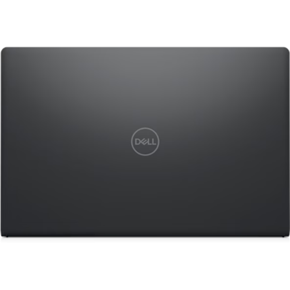 Dell Inspiron 15 3535 AG FHD AMD Ryzen 7 7730U/16GB/512GB/AMD Radeon/Win11/ENG backlit kbd/Black/3Y OnSite Warranty , Dell