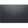 Dell Inspiron 15 3535 AG FHD AMD Ryzen 7 7730U/16GB/512GB/AMD Radeon/Win11/ENG backlit kbd/Black/3Y OnSite Warranty , Dell