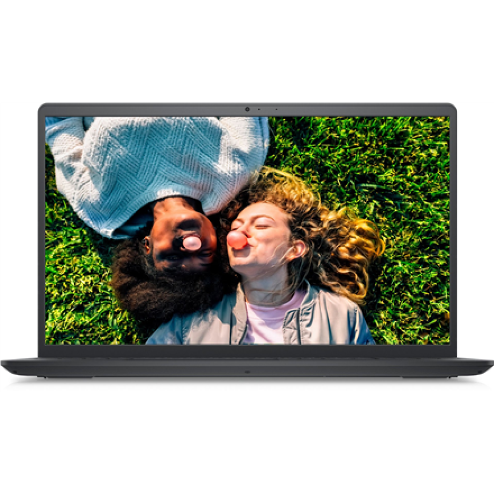 Dell Inspiron 15 3535 , Carbon Black , 15.6 , WVA , FHD , 1920 x 1080 pixels , Anti-glare , AMD Ryzen 7 , 7730U , 16 GB , DDR4 , Solid-state drive capacity 512 GB , AMD Radeon Graphics , Windows 11 Home , 802.11ac , Keyboard language English , Keyboard ba