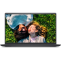 Dell Inspiron 15 3535 , Carbon Black , 15.6 , WVA , FHD , 1920 x 1080 pixels , Anti-glare , AMD Ryzen 7 , 7730U , 16 GB , DDR4 , Solid-state drive capacity 512 GB , AMD Radeon Graphics , Windows 11 Home , 802.11ac , Keyboard language English , Keyboard ba