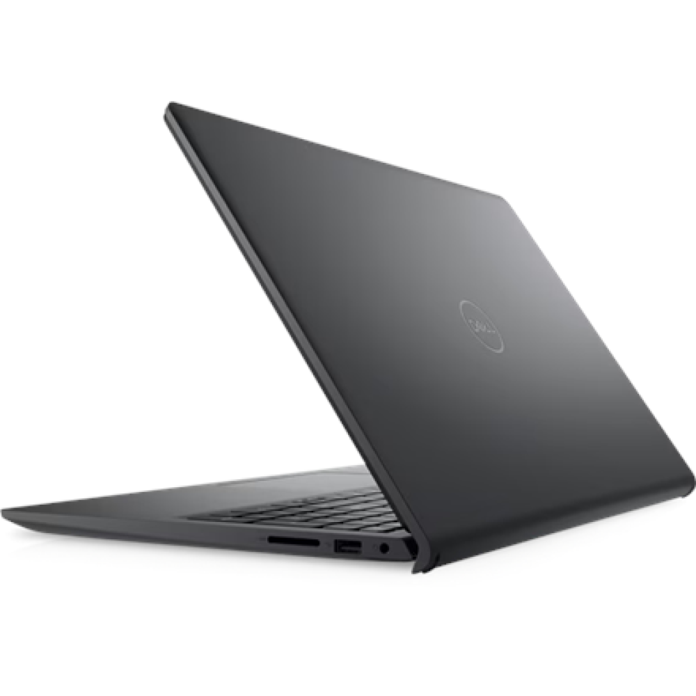 Dell Inspiron 15 3535 AG FHD AMD Ryzen 7 7730U/16GB/512GB/AMD Radeon/Win11/ENG backlit kbd/Black/3Y OnSite Warranty , Dell