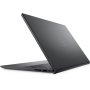 Dell Inspiron 15 3535 AG FHD AMD Ryzen 7 7730U/16GB/512GB/AMD Radeon/Win11/ENG backlit kbd/Black/3Y OnSite Warranty , Dell