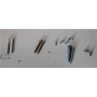 SALE OUT. , Wallbox Pulsar MAX Socket , 22 kW , Wi-Fi, Bluetooth , Black , DAMAGED PACKAGING, MISSING T20 SCREWS (3 PCS). SCRATCHED ITEM, UNEVEN BODY GAPS , 36 month(s)
