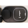 SALE OUT. , Wallbox Pulsar MAX Socket , 22 kW , Wi-Fi, Bluetooth , Black , DAMAGED PACKAGING, MISSING T20 SCREWS (3 PCS). SCRATCHED ITEM, UNEVEN BODY GAPS , 36 month(s)