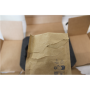 SALE OUT. , Wallbox Pulsar MAX Socket , 22 kW , Wi-Fi, Bluetooth , Black , DAMAGED PACKAGING, MISSING T20 SCREWS (3 PCS). SCRATCHED ITEM, UNEVEN BODY GAPS , 36 month(s)