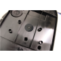 SALE OUT. , Wallbox Pulsar MAX Socket , 22 kW , Wi-Fi, Bluetooth , Black , DAMAGED PACKAGING, MISSING T20 SCREWS (3 PCS). SCRATCHED ITEM, UNEVEN BODY GAPS , 36 month(s)