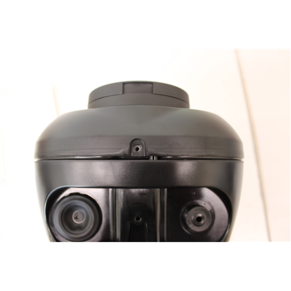 SALE OUT. , Wallbox Pulsar MAX Socket , 22 kW , Wi-Fi, Bluetooth , Black , DAMAGED PACKAGING, MISSING T20 SCREWS (3 PCS). SCRATCHED ITEM, UNEVEN BODY GAPS , 36 month(s)