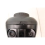 SALE OUT. , Wallbox Pulsar MAX Socket , 22 kW , Wi-Fi, Bluetooth , Black , DAMAGED PACKAGING, MISSING T20 SCREWS (3 PCS). SCRATCHED ITEM, UNEVEN BODY GAPS , 36 month(s)