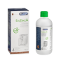 Delonghi , EcoDecalk 500ml , 500 ml , Green, White