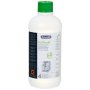 Delonghi , EcoDecalk 500ml , 500 ml , Green, White