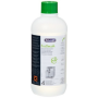 Delonghi , EcoDecalk 500ml , 500 ml , Green, White