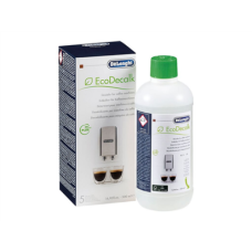 Delonghi , EcoDecalk 500ml , 500 ml , Green, White