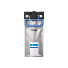 Epson XXL Ink , WorkForce Pro EM/EP-C800R , Ink cartrige , Cyan