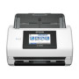 Epson , Premium network scanner , WorkForce DS-790WN , Colour , Wireless