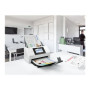 Epson , Premium network scanner , WorkForce DS-790WN , Colour , Wireless